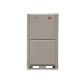 Наружный блок VRF Kentatsu DX PRO CH KVH250HZAN3-B