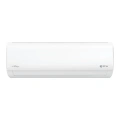 Кондиционер Royal Clima RCI-TWL35HN Wi-Fi