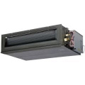 Кондиционер JAX ACD-60НE6/ACX-60 НE6