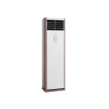 Колонный блок Midea MFPA-24ARN1-QB6