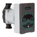 Насос Shinhoo 71121011 MEGA+ 25-12 циркуляционный