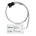 WI-FI модуль Hisense AEH-W4G1