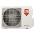 Внешний блок Royal Thermo RTFI/out-09HN8/silver полупромышленный