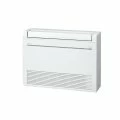 Кондиционер Mitsubishi Electric MFZ-KT25VG/SUZ-M25