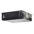 Канальный блок VRF Panasonic S-22MF3E5A