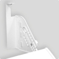 Экран отражатель LAMPRECHT LA-NW1200-SS