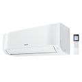 Кондиционер Hitachi RAK-DJ50RHAE/RAC-DJ50WHAE