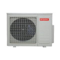 Наружный блок Shivaki SRH-PM249DC