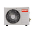 Наружный блок Shivaki SRH-PM189DC