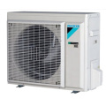 Кондиционер Daikin FBA35A9/RXM35R