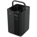 Увлажнитель воздуха Royal Clima RUH-AS450/5.0E-BL