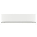 Кондиционер Panasonic S-100PK2E5B/U-100PZH2E5