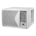 Оконный кондиционер General Climate GCW-09HR1