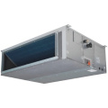 Кондиционер Daikin FDA250A/RZA250D/-30