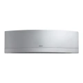 Кондиционер Daikin FTXJ35MS/RXJ35M