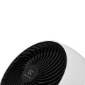 Настольный вентилятор Electrolux ETF-108W