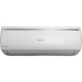 Кондиционер Ishimatsu AVK-12I WIFI