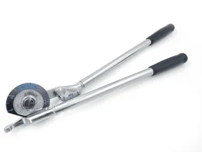 Трубогиб рычажный DSZH CT-364A-08, 1/2