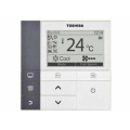 Пульт управления Toshiba RBC-AMSU51-EN проводной