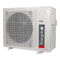 Наружный блок Energolux ESAM42M2 AR2 DC5
