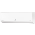 Внтуренний блок Electrolux EACS/I-24HP/N8_23Y_in