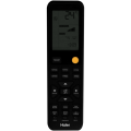 Кондиционер Haier AS35S2SF3FA-B/1U35S2SM4FA (2025)