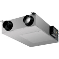 Приточно-вытяжная установка Electrolux ERVX-350 inv