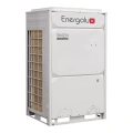 Наружный блок VRF Energolux SMZU96V3AI SMZ III
