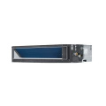 Канальный блок VRF Haier AD482MJERLF высоконапор. с подачей свежего воздуха