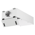 Приточная установка Royal Clima RCL 350S-1,2/1.PE компактная