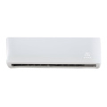 Настенный блок VRF Midea MVW22T-VA1