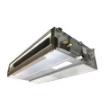 Канальный блок VRF Toshiba MMD-AP0486HP1-E высоконапорный