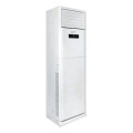 Кондиционер Aeronik AEH50A1I/AUHN50A1O