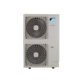 Внешний блок Daikin RZQSG140LY/-40