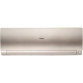 Кондиционер Haier AS25S2SF3FA-G/1U25S2SM3FA
