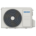 Кондиционер Dahaci DI24CNM-D/DO24CNM-D