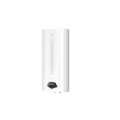 Водонагреватель Royal Clima RWH-DN80-FE DIAMANTE Nova