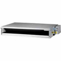 Кондиционер LG CL12R/UU12WR