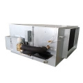 Соединительный комплект Dantex DF-GCIT1L2/20 для канального высоконап. 2-х трубн. фанкойла