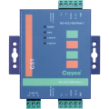 Ретранслятор Gree RS485-W