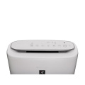 Климатический комплекс Sharp KIN41RW