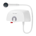 Водонагреватель Royal Thermo SmartFix S (3,5 kW) проточный