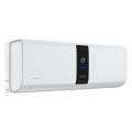 Кондиционер Ultima Comfort ELB-I36PN