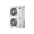 Наружный блок VRF Kentatsu DX PRO Compact KYRA200HZAN3