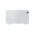 Конвектор электрический Energolux ECH-1000E-J1-WG