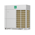 Наружный блок VRF Euroklimat EKVO120CHNDA-A