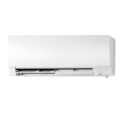 Настенный блок Mitsubishi Electric MSZ-FH50 VE