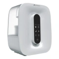 Увлажнитель воздуха Primera HUP-E3056-LA