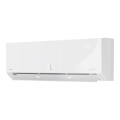 Настенный блок Electrolux EACS/I-12 HEN FMI/N8 ERP WT/in мульти сплит системы