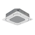 Кассетный блок VRF Midea MI2-Q4 MI2-71Q4DHN1